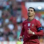 Pronostic Portugal – RD Congo : Cristiano Ronaldo déjà décisif pour son entrée en lice ?