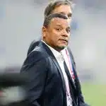 ASSE : Saint-Étienne recalé, l’OL veut rafler la mise ?