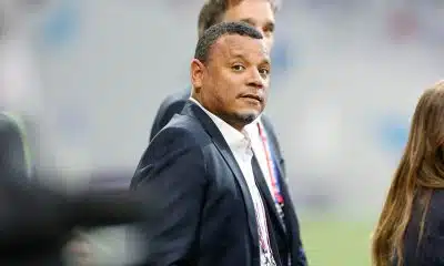 ASSE : Saint-Étienne recalé, l’OL veut rafler la mise ?