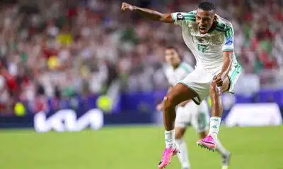 OM Mercato : après Todibo, un nouveau contrat XXL est déjà prêt pour une autre recrue