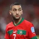 Flashback, il y a un an : Quand l’OM rêvait de Ziyech et de coups offensifs : un an après, la réalité frappe fort
