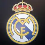 Le Real Madrid frappe fort contre Federico Valverde et Aurélien Tchouaméni (officiel)