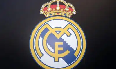 Le Real Madrid frappe fort contre Federico Valverde et Aurélien Tchouaméni (officiel)