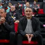 Stade Rennais : Riolo pousse un gros coup de gueule malgré la victoire !