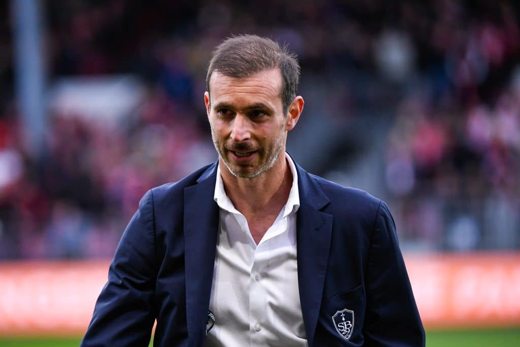 OM Mercato : Lorenzi a bouclé un premier tour de force qui va rapporter gros