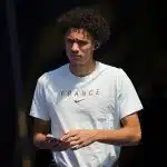 PSG : Monaco fait monter les enchères pour Akliouche !