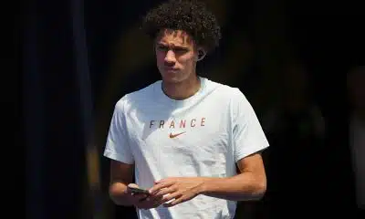 PSG : Monaco fait monter les enchères pour Akliouche !