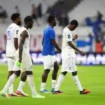 OM : la défaite à Rennes cache une excellente nouvelle, le PSG pourrait en faire les frais !