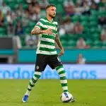RC Lens – Sporting : une bonne et une mauvaise nouvelle de dernière minute pour Cahuzac !