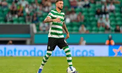 RC Lens – Sporting : une bonne et une mauvaise nouvelle de dernière minute pour Cahuzac !