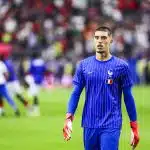 RC Lens Mercato : le PSG sème encore la panique avec Risser !