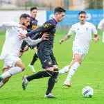 OL Mercato : un nouveau serial buteur inattendu dans le radar des Gones