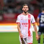 ASSE : Cardona marche sur l’eau… mais une révélation de Ligue 2 fait encore plus fort que lui !