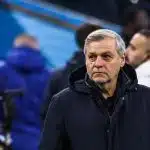 OM : Bruno Genesio prêt à dire oui à Marseille ?