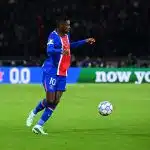 PSG, FC Barcelone : un premier coup dur tombe pour Ousmane Dembélé