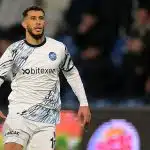OM Mercato : un ancien de L1 se propose à Marseille et lâche une grosse punchline !