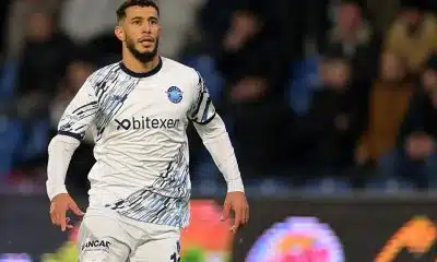 OM Mercato : un ancien de L1 se propose à Marseille et lâche une grosse punchline !