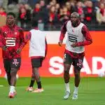 Stade Rennais Mercato : c’est officiel pour Embolo, accord total pour Seko Fofana !