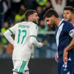 PSG, LOSC : Monaco voit son offre à 9 M€ refusée !