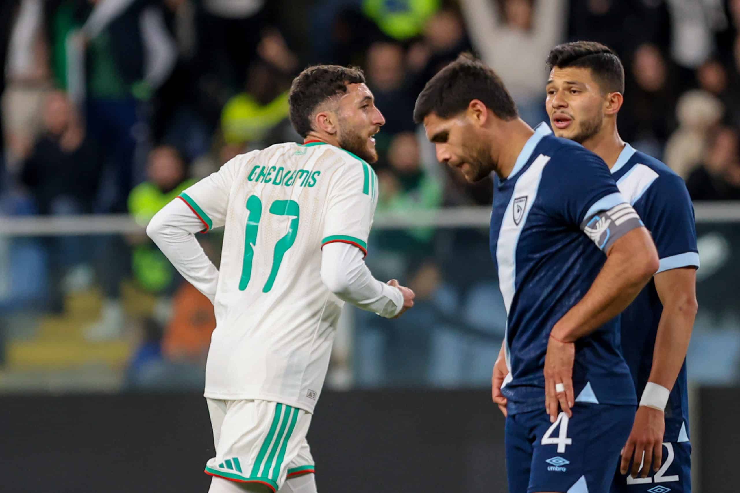 PSG, LOSC : Monaco voit son offre à 9 M€ refusée !