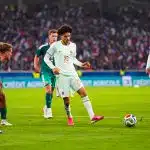PSG Mercato : Paris reçoit une information de taille pour ce transfert à 80 M€