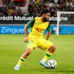FC Nantes Mercato : une recrue de caractère annonce la couleur et se désolidarise déjà de Poirier !