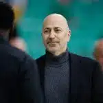 ASSE Mercato : un joueur de l&rsquo;AC Milan comme gros coup de Kilmer Sports cet été ?
