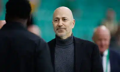 ASSE Mercato : un joueur de l’AC Milan comme gros coup de Kilmer Sports cet été ?