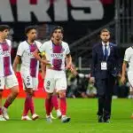 PSG : coups durs pour Ferran Torres et Mika Godts après Rennes !