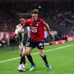 Stade Rennais Mercato : une opportunité en or cet été pour un taulier de Ligue 1 ?