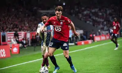 Stade Rennais Mercato : une opportunité en or cet été pour un taulier de Ligue 1 ?