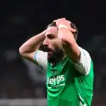 ASSE Mercato : coup de tonnerre pour Davitashvili !