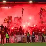 ASSE : les bookmakers placent Saint-Étienne favori pour la montée devant Le Mans !