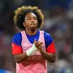 OL Mercato : Fofana au cœur d’un nouveau retournement de situation totalement fou !