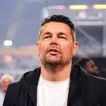 Stade Rennais : Pierre Sage inflige un terrible coup dur à Franck Haise pour sa priorité mercato !