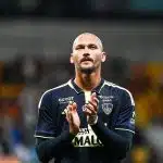 OM Mercato : Ajorque rêve de Marseille, il est envoyé au Stade Rennais ! 
