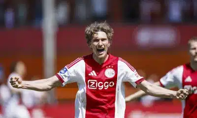 PSG Mercato : la prochaine recrue de Luis Enrique est connue
