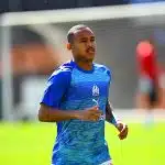 RC Lens Mercato : Leca a mis une énorme secousse à l’OM pour Paixao ! 