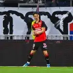Stade Rennais Mercato : Haise a déjà plusieurs pistes pour l’après Lepaul ! 