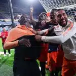 ASSE : le concurrent principal des Verts est enfin démasqué