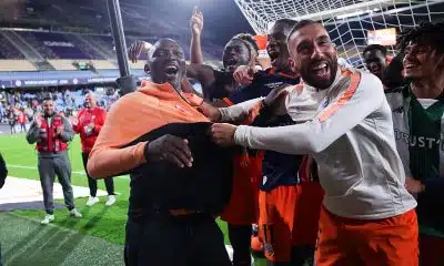 ASSE : le concurrent principal des Verts est enfin démasqué