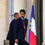 PSG : l’énorme polémique autour de Nasser Al-Khelaïfi enflamme les réseaux sociaux