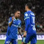 OM Mercato : après Greenwood, la Roma coche un autre nom à Marseille