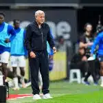 OM : du très lourd balancé sur Genesio, McCourt et le Mercato !