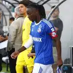 OM Mercato : Lorenzi a tenté un gros coup avant Strasbourg, le Stade Rennais dans la boucle !