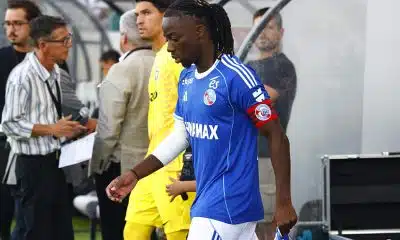 OM Mercato : Lorenzi a tenté un gros coup avant Strasbourg, le Stade Rennais dans la boucle !