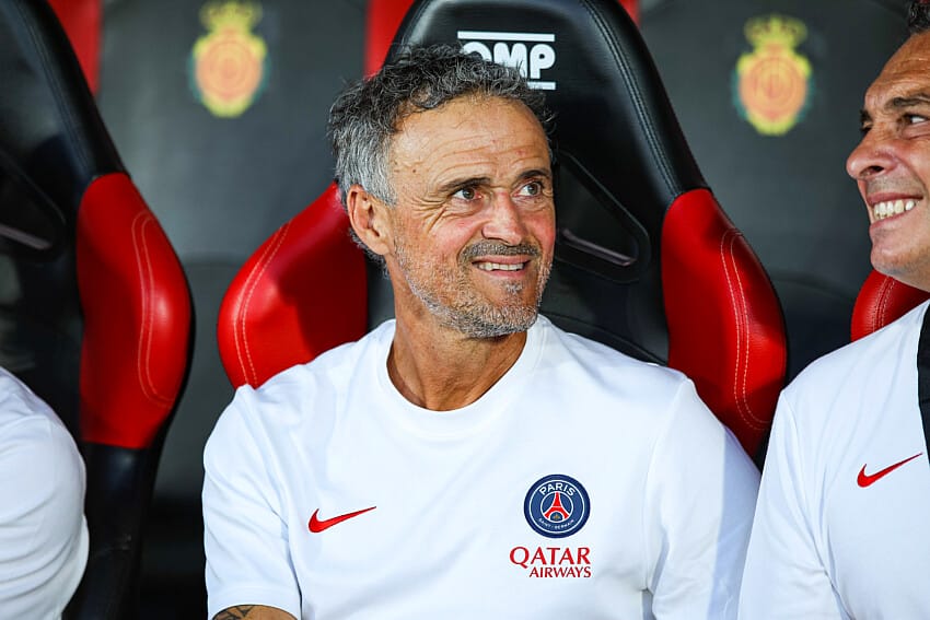 paris-sg – manchester united