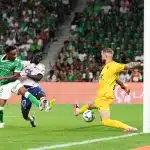 ASSE : le grand ménage s’accélère, un nouveau départ se précise