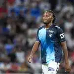 Flashback, il y a un an : Un an après le grand espoir Mwanga, le FC Nantes face à un nouveau pari