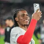 RC Lens : les Sang et Or en pole pour griller l’OM, Nice et Lille pour une pépite ?